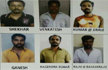 Sex, lies and 3 Bengaluru murders everyone thought were Suicides on tracks